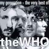 The Who - My Generation -- The Very Best Of The Who
