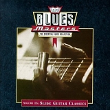 VA - Blues Masters, Volume 15: Slide Guitar Classics