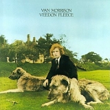 Van Morrison - Veedon Fleece