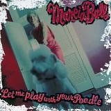 Marcia Ball - Let Me Play With Your Poodle