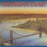 Grateful Dead - Dead Set