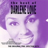 Darlene Love - The Best Of Darlene Love