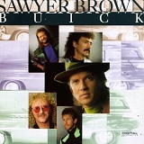 Sawyer Brown - Buick