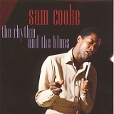 Sam Cooke - The Rhythm And The Blues