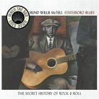 Blind Willie McTell - Statesboro Blues