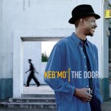 Keb' Mo' - The Door 'N More