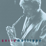 Gerry Mulligan - This Is Jazz 18