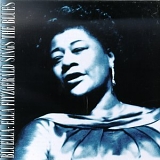 Ella Fitzgerald - Ballads & Blues