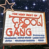 Kool & The Gang - The Best Of (1969-1976)