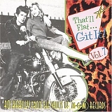 VA - That'll Flat Git It!  Vol. 7  (MGM)