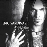 Eric Sardinas - Black Pearls