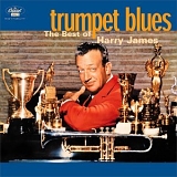 Harry James - Best Of the Big Bands