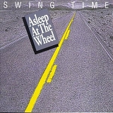 Asleep At the Wheel - Swing Time