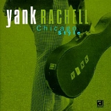 Yank Rachell - Chicago Style