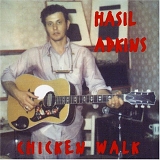 Hasil Adkins - Chicken Walk