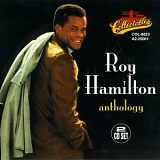 Roy Hamilton - Anthology  Disc 1