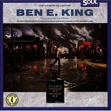 Ben E. King - Stand By Me