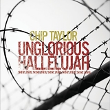 Chip Taylor - Unglorious Hallelujah  2@192