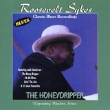 Roosevelt Sykes - The Honeydripper