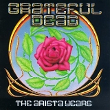 Grateful Dead - The Arista Years  Disc 1