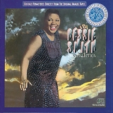 Bessie Smith - The Collection