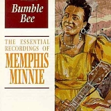 Memphis Minnie - Bumble Bee