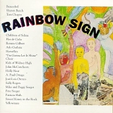 VA - Rainbow Sign