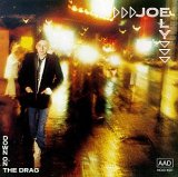 Joe Ely - Down On The Drag