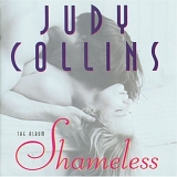 Judy Collins - Shameless