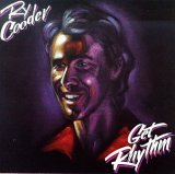 Cooder Ry - Get Rhythm