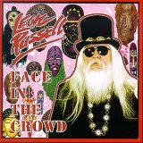 Leon Russell - A Face In the Crowd