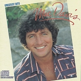 Mac Davis - Greatest Hits