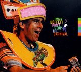 Jimmy Buffett - Don't Stop The Carnival