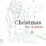 VA - Christmas for Lovers