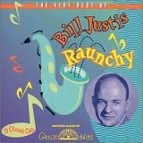 Justis, Bill - The Very Best of Bill Justis