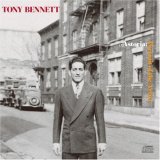 Tony Bennett - Astoria: Portrait of the Artist