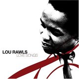 Lou Rawls - Love Songs