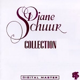 Diane Schuur - Collection