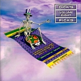 Grateful Dead - Dick's Picks Vol. 8 - Disc 1