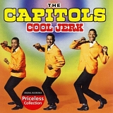 The Capitols - Cool Jerk