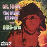 Dr. John - Gris-Gris