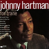 Johnny Hartman - For Trane