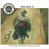 Various artists - When The Sun Goes Down - Vol. 1: Walk Right In