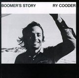 Ry Cooder - Boomer's Story