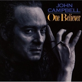 John Campbell - One Believer