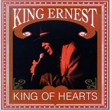 King Ernest - King of Hearts