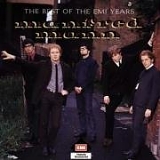 Manfred Mann - The Best of EMI Years  Disc 1