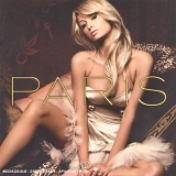 Paris Hilton - Paris