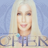 Cher - The Very Best of Cher  [On 2 Discs]