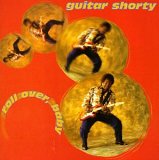 Guitar Shorty - Roll Over, Baby